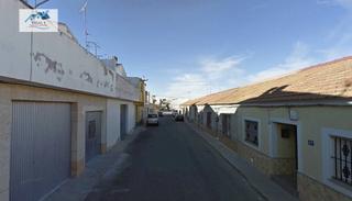 Casa  Calle san andres. Venta casa en fuente alamo de murcia