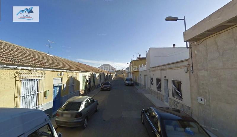 Foto 7b553a08-edd0-4bdc-98d5-e6c66ac05e4d. Haus in Balsapintada - El Estrecho Fuente Álamo de Murcia