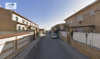 Maison  Calle hinojal. Venta casa en cedillo del condado toledo