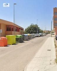 Car parking  Calle juan josé martínez ferra. Venta garaje en lorca  murcia