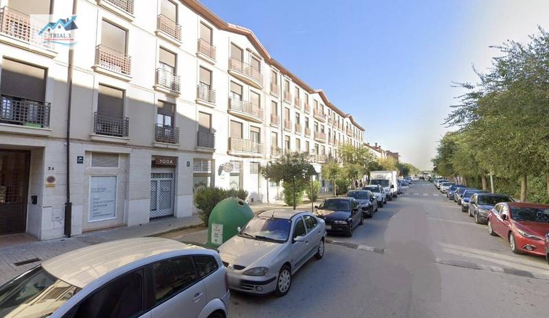 Foto 04964ad1-591f-4eea-a2c8-2d8dbcd3600a. Piso venta piso toledo en Centro de Especialidades Ocaña