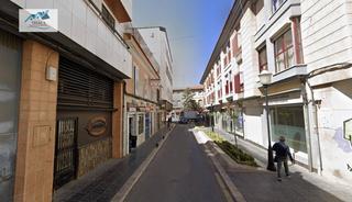 Piso  Calle virgen. Venta piso en valdepeñas ciudad real