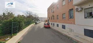 Haus  Calle alcalde jose sanchez vida. Venta de casa en coria del río, sevilla.