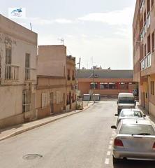 Appartamento  Calle eras san jose. Venta piso en lorca  murcia