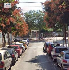 Piso  Calle aduana. Venta piso en azuqueca de henares  guadalajara