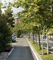 Etagenwohnung  Rambla ponent. Venta piso en tarragona