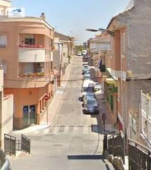 Appartement  Calle nueva. Venta piso en molina de segura  murcia