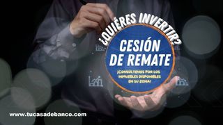 Aparcament cotxe a Calle de Juan Álvarez Osorio y Barriau