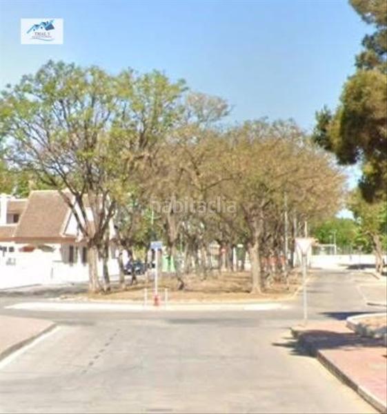 Foto b70df279-65fd-4be0-a2db-23fabeef0799. Piso venta piso en los alcázares murcia en Centro Alcázares (Los)