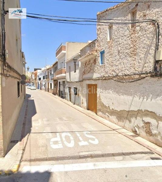 Foto 14da58f6-1ed6-4394-a0e0-abc21110e2e1. Maison dans Benifairó de les Valls