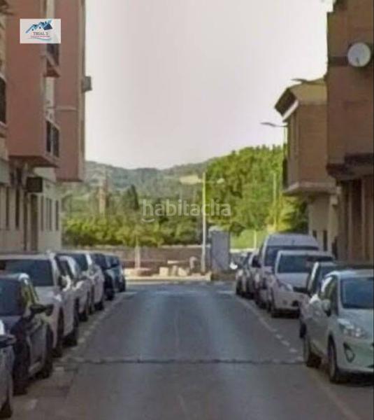 Foto a92f607a-3e85-4dd6-a9ef-db6dcd335a58. Maison dans Benifairó de les Valls