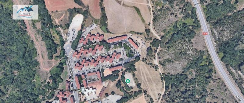 Foto 3b61d8a4-a88c-42e7-a61f-d6e989fba780. Piso venta piso en Vila - roja Girona