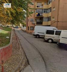 Appartamento  Calle roure-vilarroja. Venta piso en girona