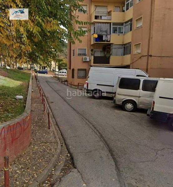 Foto 886b0466-eca6-422f-b217-5e82aa22f785. Piso venta piso en Vila - roja Girona