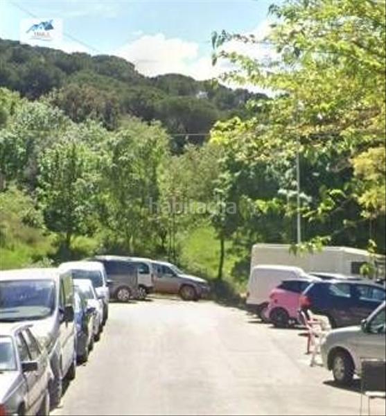 Foto 9e3ad84b-028f-483c-aab7-66ad8f5dea0b. Piso venta piso en Vila - roja Girona