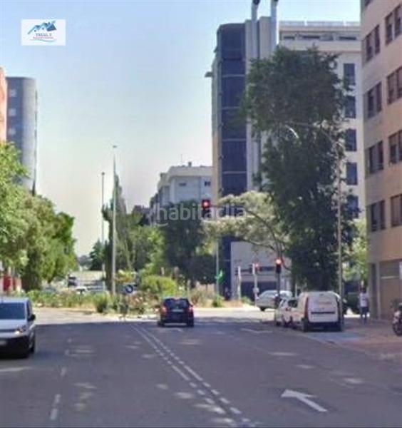 Foto 1628d348-b12a-439c-b990-33bbe4ba2bf2. Appartamento con piscina in Ensanche de Vallecas-La Gavia Madrid