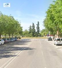 Appartement  Calle antonio gades. Venta piso en madrid