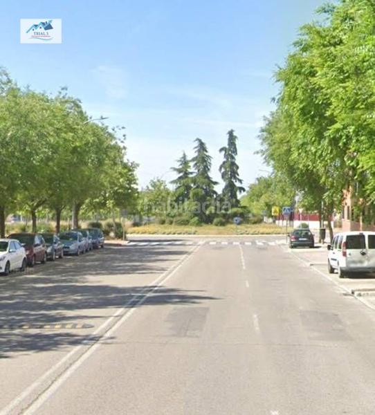 Foto 9e2559d4-ff19-4418-bc6a-33cd1fc3a659. Appartamento con piscina in Ensanche de Vallecas-La Gavia Madrid