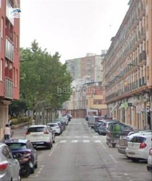 Foto ad12bc89-c321-40af-83ea-4500870aa4b1. Appartement dans Pere Crespí Alzira