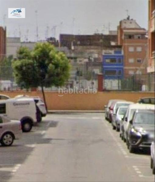 Foto e443b43f-9512-4176-9026-a5b9d18e89d9. Appartement dans Pere Crespí Alzira