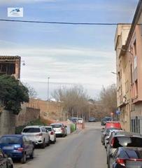 Pis  Calle josep jardi. Venta piso en santa perpetua de mogoda  barcelona