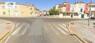Maison jumelée  Pasaje las batuecas. Venta de casa adosada en dos hermanas, sevilla.