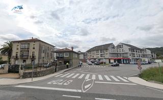 Pis  Carretera general. Venta piso en barcena de cicero cantabria