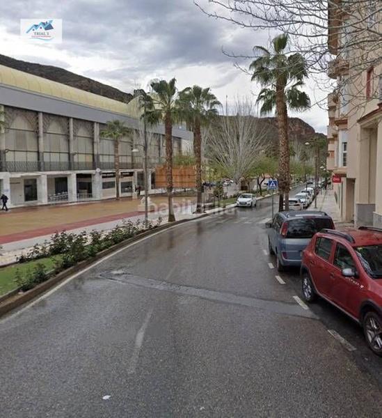 Foto 75824b60-db47-4378-bb25-d8e68279e0fb. Pis a Macael