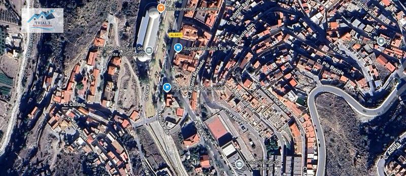 Foto fa861123-25f6-4450-92f1-4b7602f97608. Pis a Macael