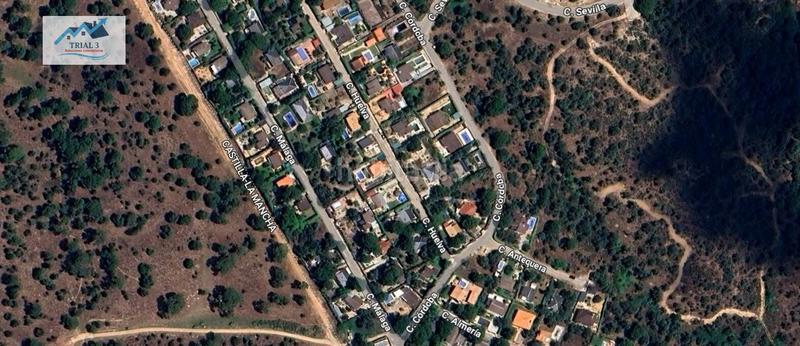 Foto a9102d31-f061-45fd-aec3-32b84991aa94. Casa venta casa madrid en Villa del Prado