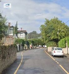 Piso  Calle mioño. Venta piso en castro urdiales cantabria