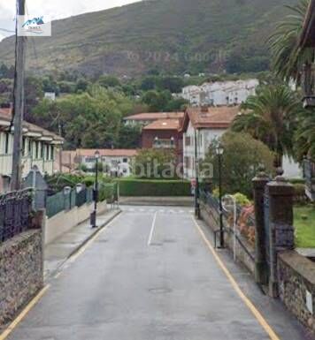 Foto 542fac11-3acc-439a-a335-0fcb27c3d998. Pis a Mioño-Santullán Castro - Urdiales