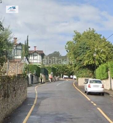 Foto 982e2450-90a5-4838-a377-14367a402407. Pis a Mioño-Santullán Castro - Urdiales