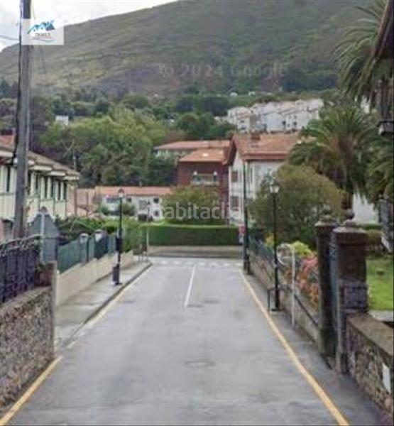 Foto 81cd08ba-8bc7-4b81-9725-1f8be5464f70. Pis a Mioño-Santullán Castro - Urdiales