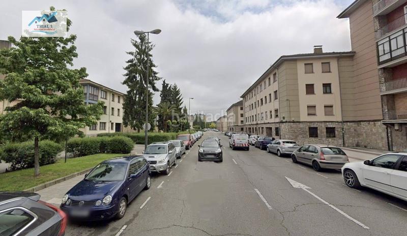 Foto 7c33f034-1e1e-4369-9da3-43d0d5b0af34. Flat in Ventanielles Oviedo