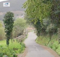Casa  Quintal (do)-louredo. Venta casa en mos  pontevedra