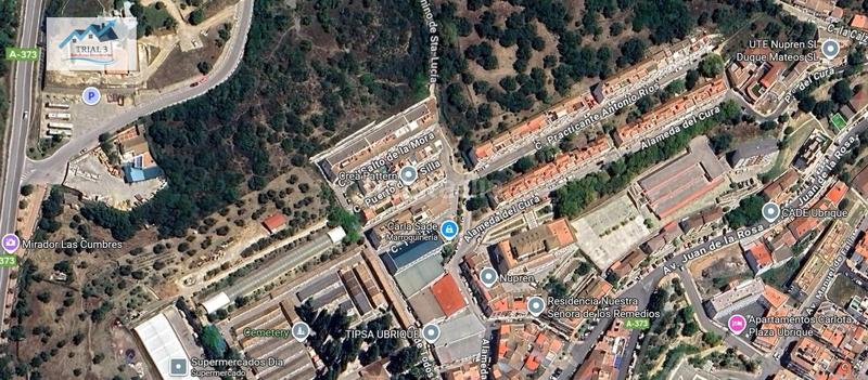 Foto 0ad4eecd-fb40-4983-8fa4-847caff6f125. Pis a Ubrique