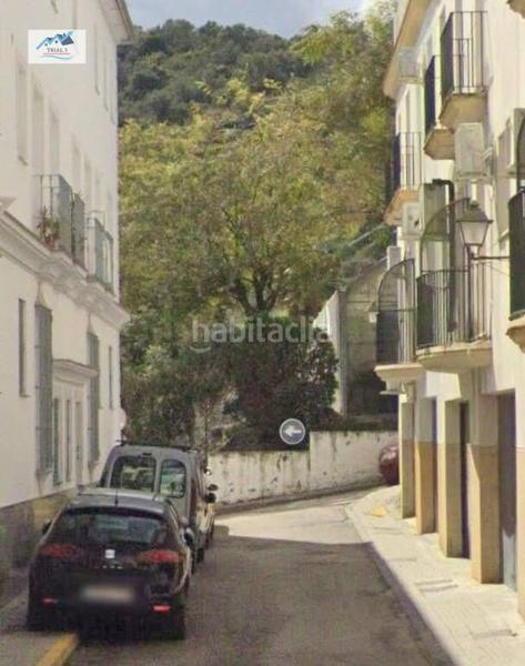 Foto 47a7c343-abe6-4836-a45b-4a546d780301. Pis a Ubrique