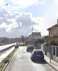 Casa  Calle federico chueca. Venta casa en magan  toledo