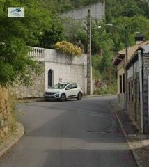 House  Calle retuerta. Venta casa en san pablo de los montes toledo