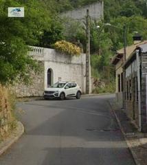 Casa  Calle retuerta. Venta casa en san pablo de los montes  toledo