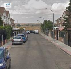Casa a schiera  Calle guerrero. Venta casa en azuqueca de henares  guadalajara