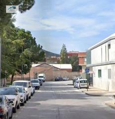 Piso  Calle camino de alicante. Venta piso en cieza  murcia