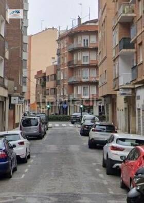 Foto 1fef3831-0be7-494e-b07f-7148b5b217be. Pis a Fátima Albacete