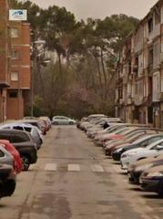 Pis  Calle hernan cortes. Venta piso en alcalá de henares  madrid