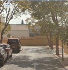Flat  Calle cerro del almirez. Venta piso en huercal de almería  almería
