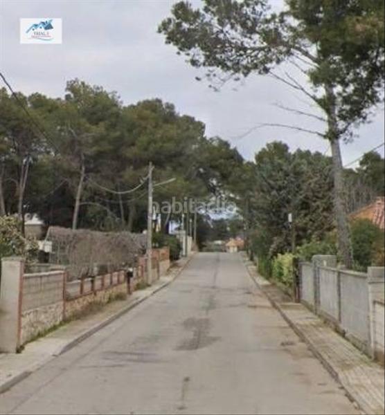 Foto 9512562d-74c5-4535-8562-10df9acc6d97. Chalet con piscina in Torre de Claramunt (La)