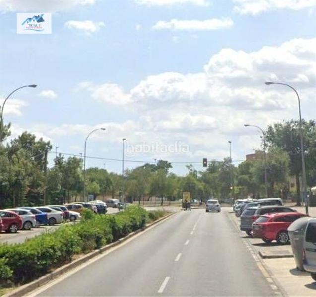 Foto 35c1da05-630c-471e-a7f8-282b61e685c5. Local commercial dans Sta. Aurelia - Cantábrico - Atlàntico - La Romería Sevilla