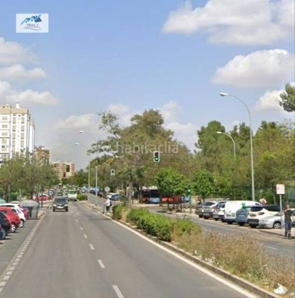 Foto 8705b74a-8cbb-4436-a5e1-e7060ab8bc99. Local commercial dans Sta. Aurelia - Cantábrico - Atlàntico - La Romería Sevilla