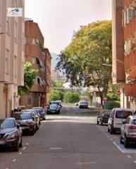 Appartement  Calle miguel hernandez. Venta piso en lalcudia de crespins  valencia